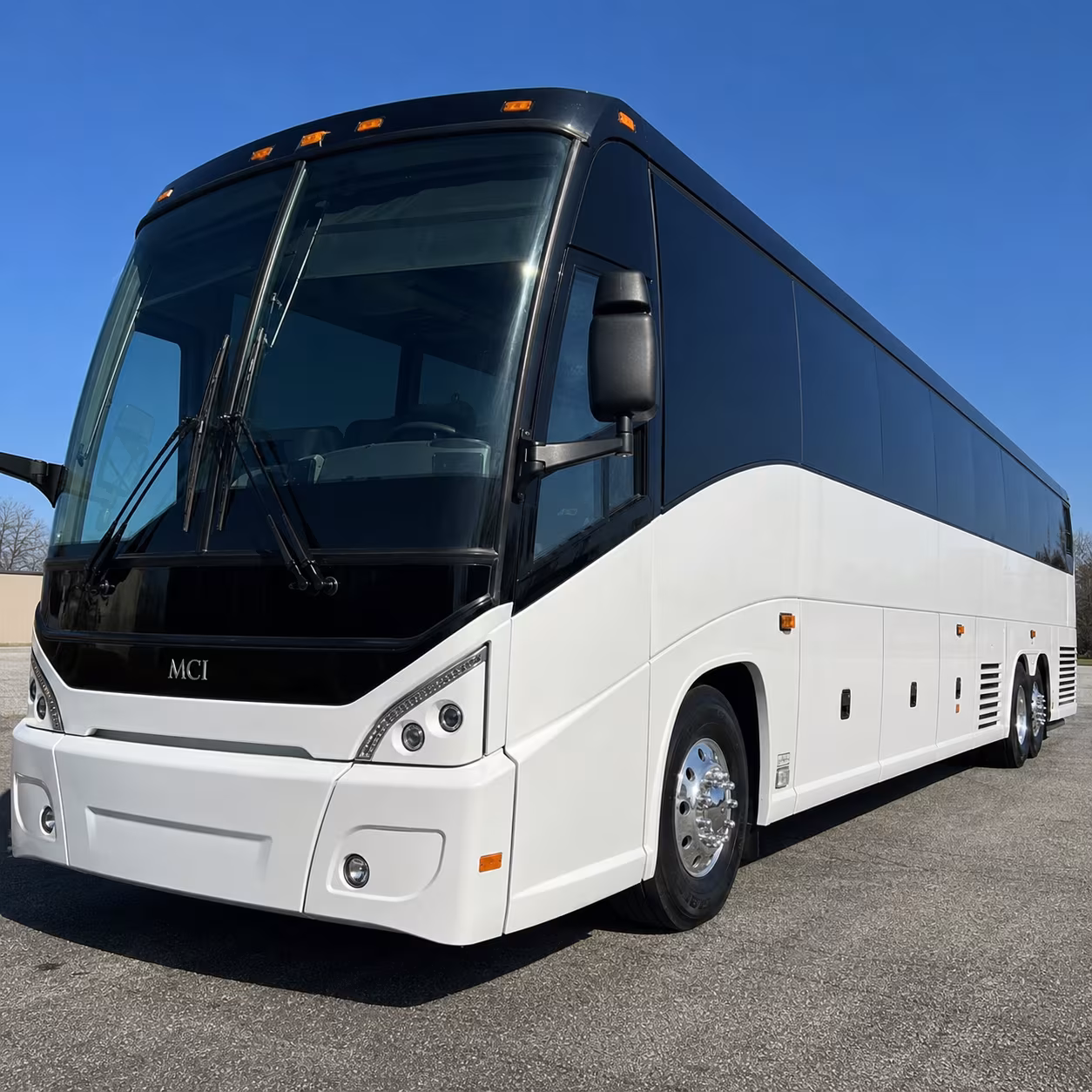 airport transfers and long distance group travel from meriden connecticut