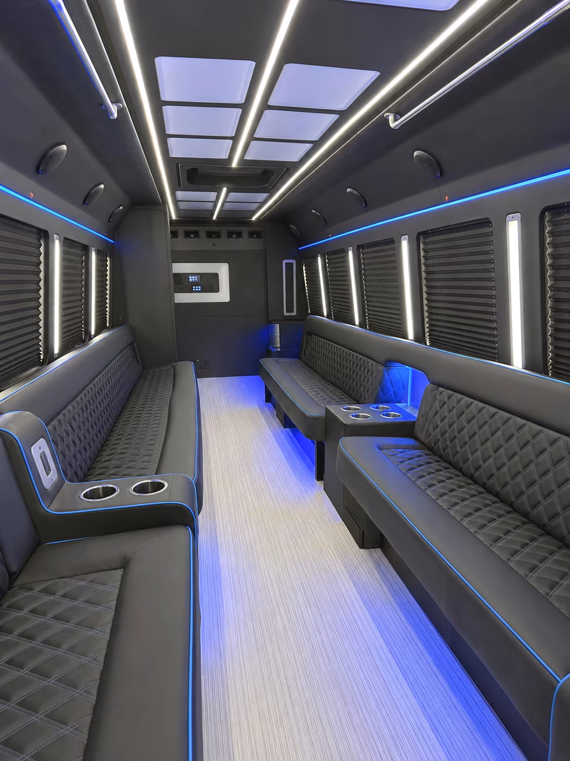 book a party bus for your meriden bachelorette or rehearsal dinner night
