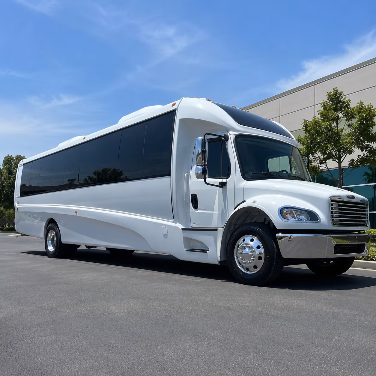 book airport transfers to bradley tweed new haven and beyond