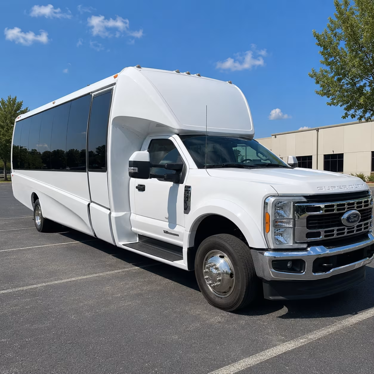 book wedding transportation for out of town guests flying into bradley or tweed