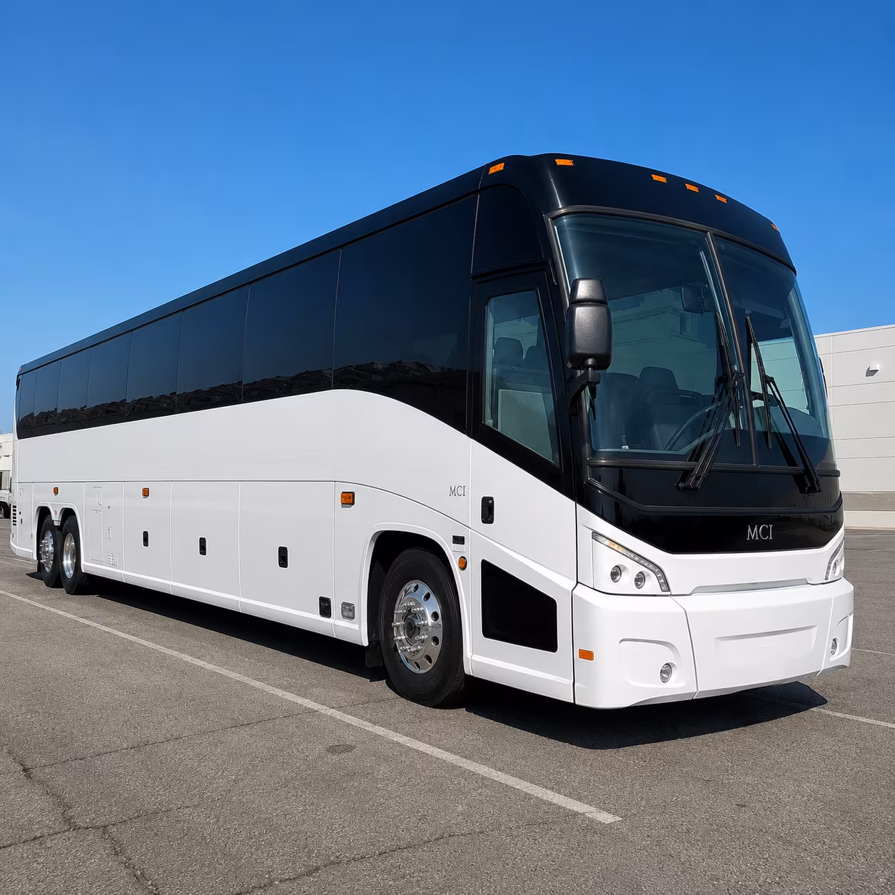 boston find boston long distance charter bus rentals for your next trip