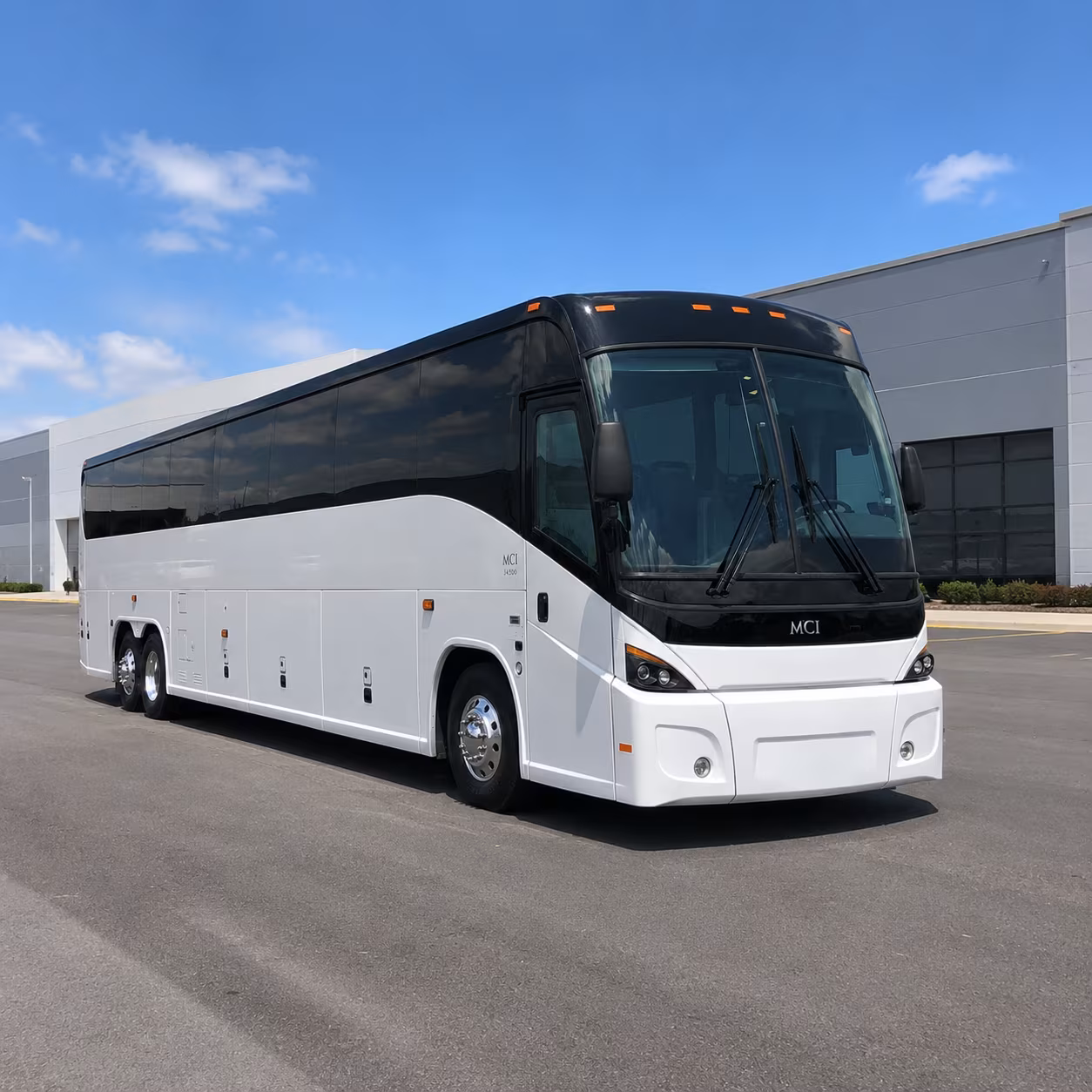 boston government and military charter bus rentals you can trust