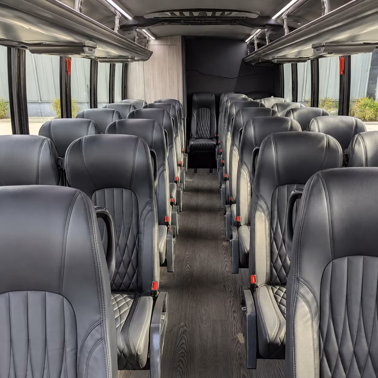 boston ride in comfort with boston school field trip bus rentals