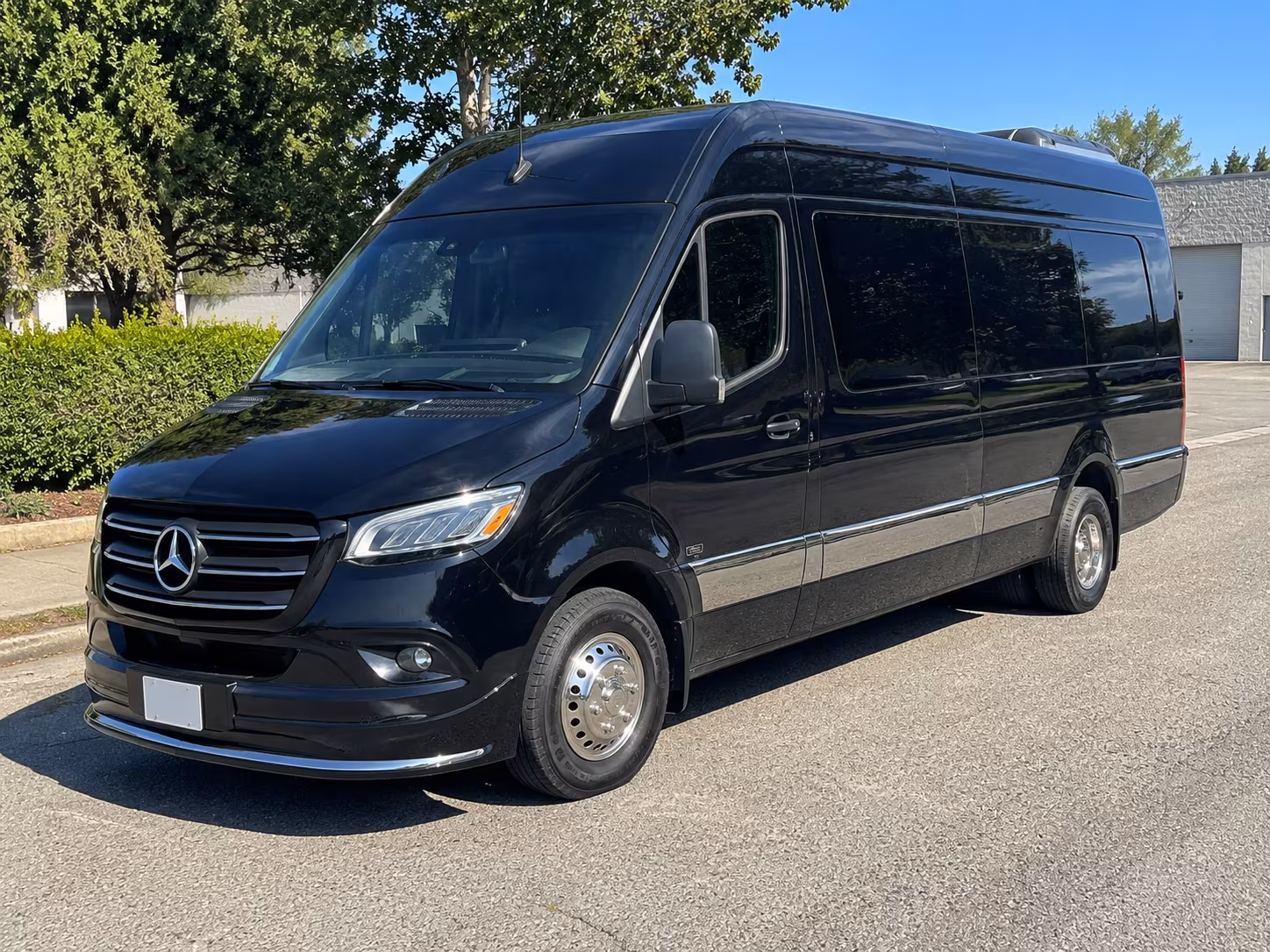 bridgeport celebrate your night with bridgeport prom bus rentals