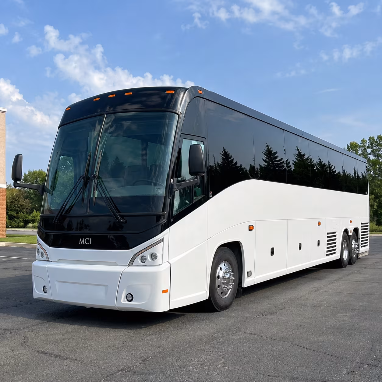 bridgeport wedding charter bus rentals in bridgeport