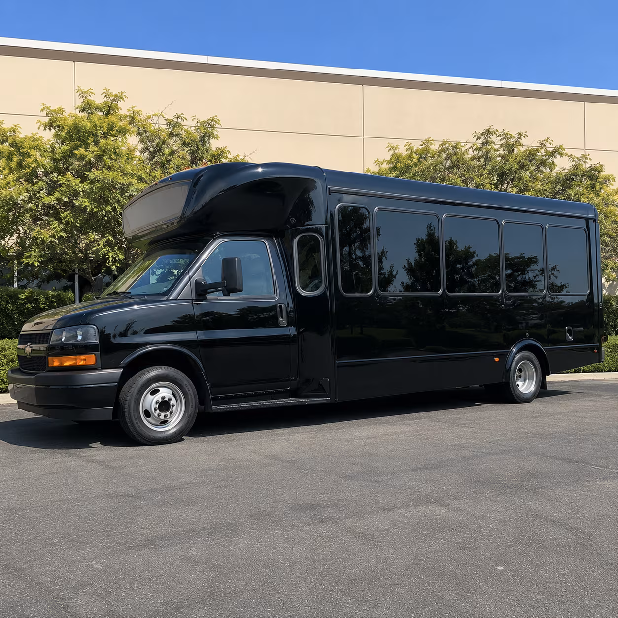 find meriden bachelor bachelorette party bus rental