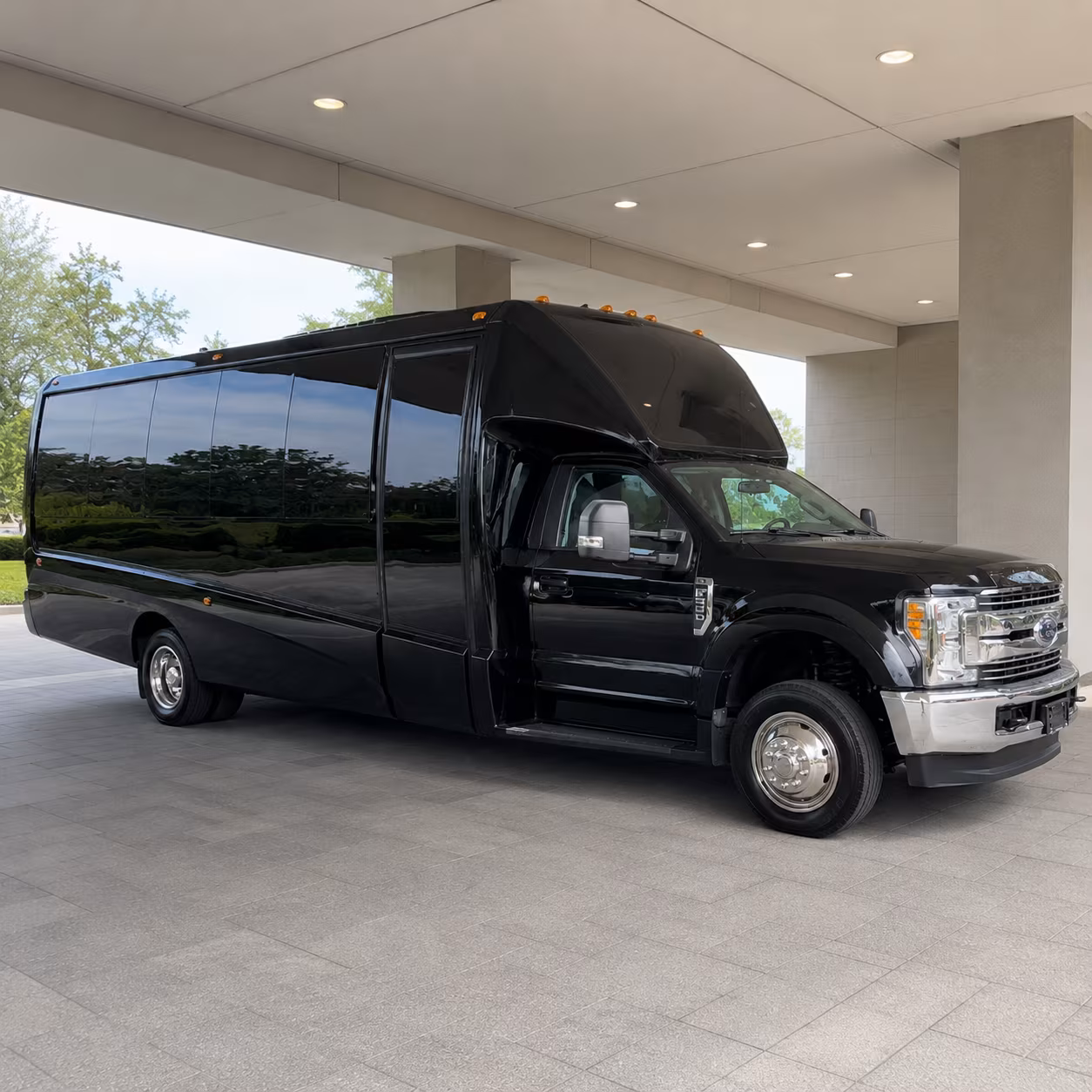 find meriden quincea 241 era sweet 16 party bus rental