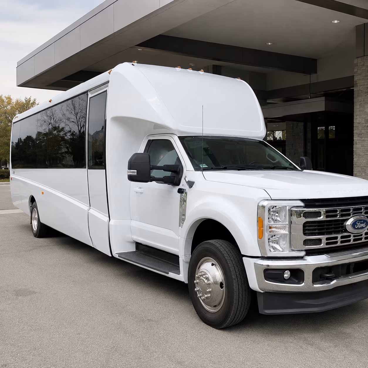 find wedding transportation to aqua turf club aria and connecticut s most popular venues