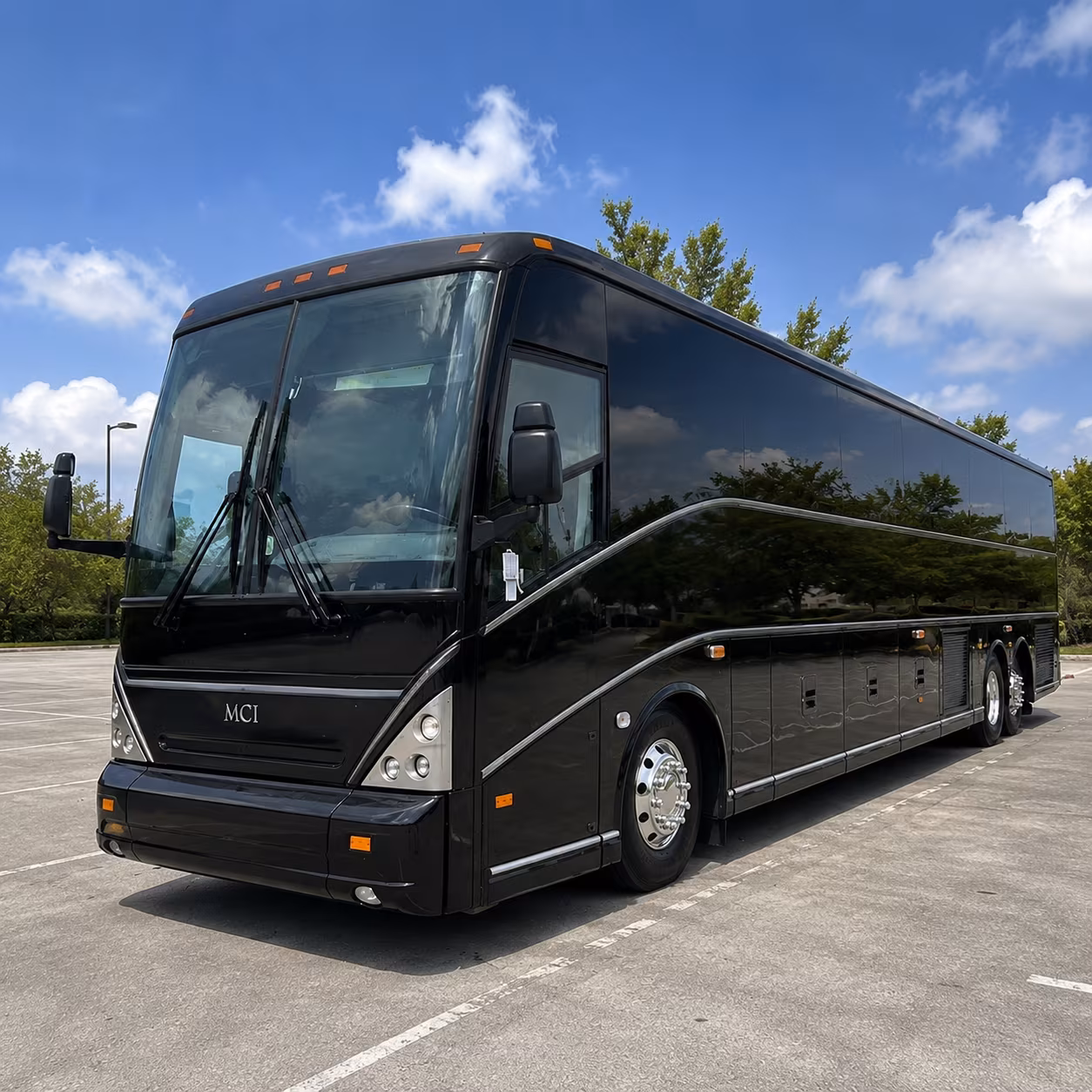 finding airport transportation in meriden has never been easier