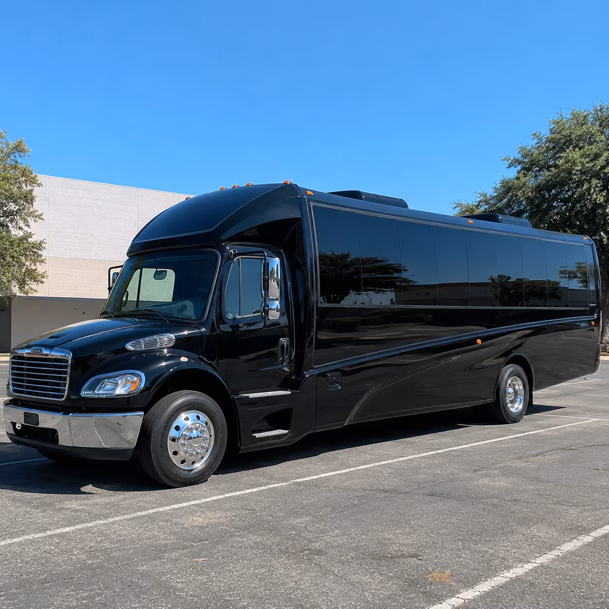 group transportation to hubbard park the daffodil festival and meriden s best destinations