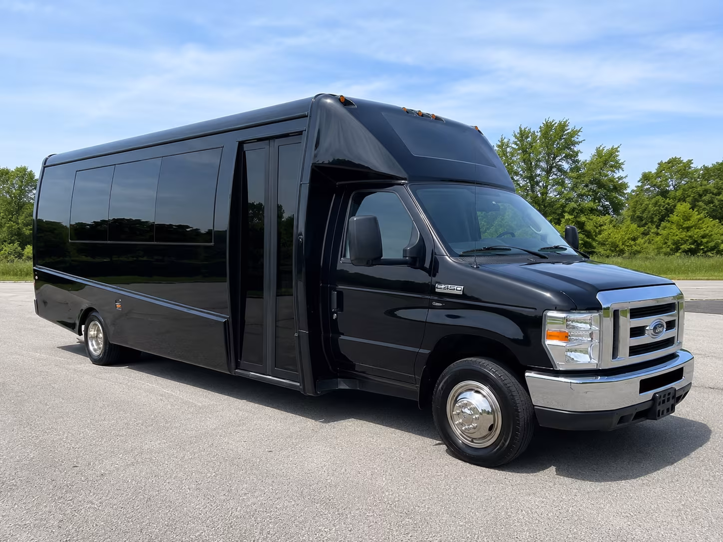 hartford book your hartford winery tour charter bus rental