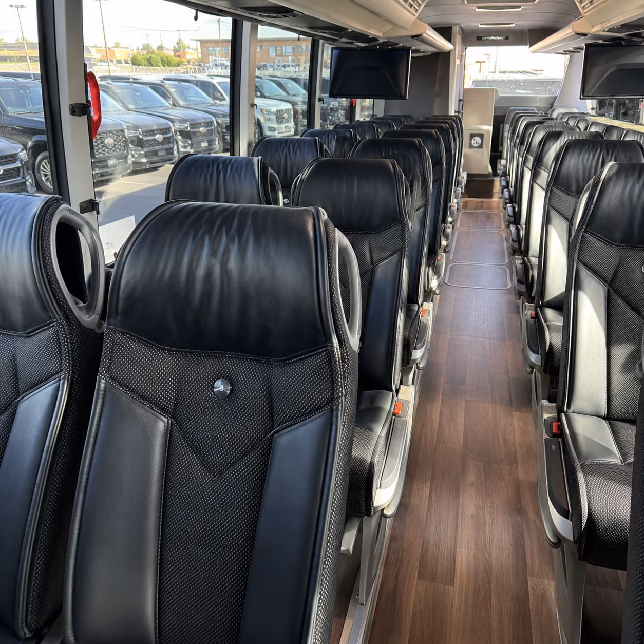 hartford wedding shuttle service between your hartford ceremony and reception