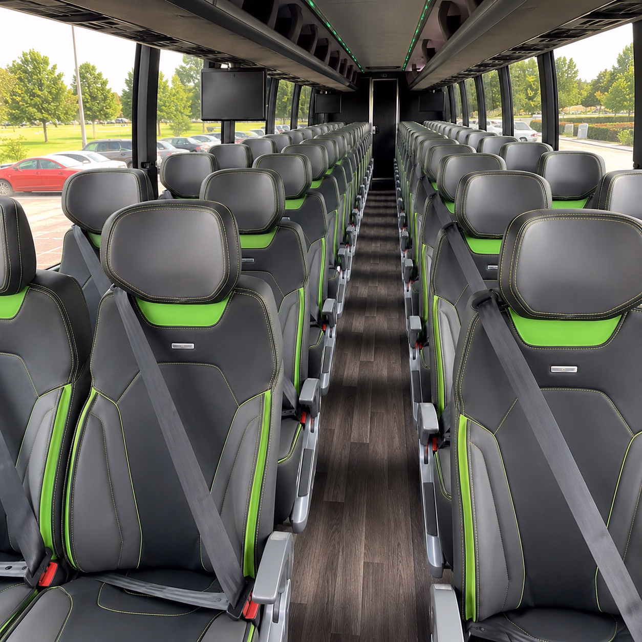 heading to new york city or boston meriden groups travel far with meridencharterbuscompany com