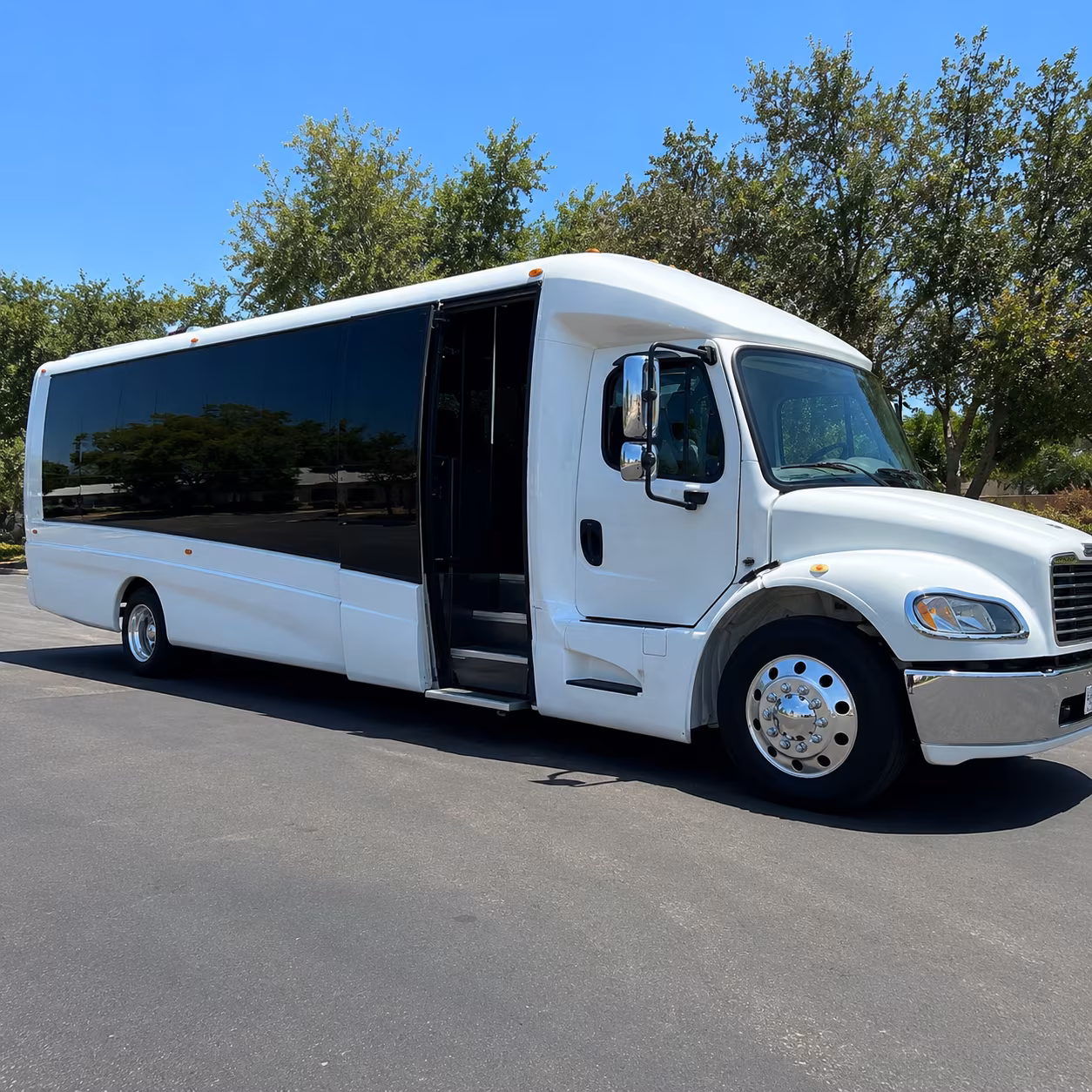 how the day of the week changes what a bus costs in meriden connecticut