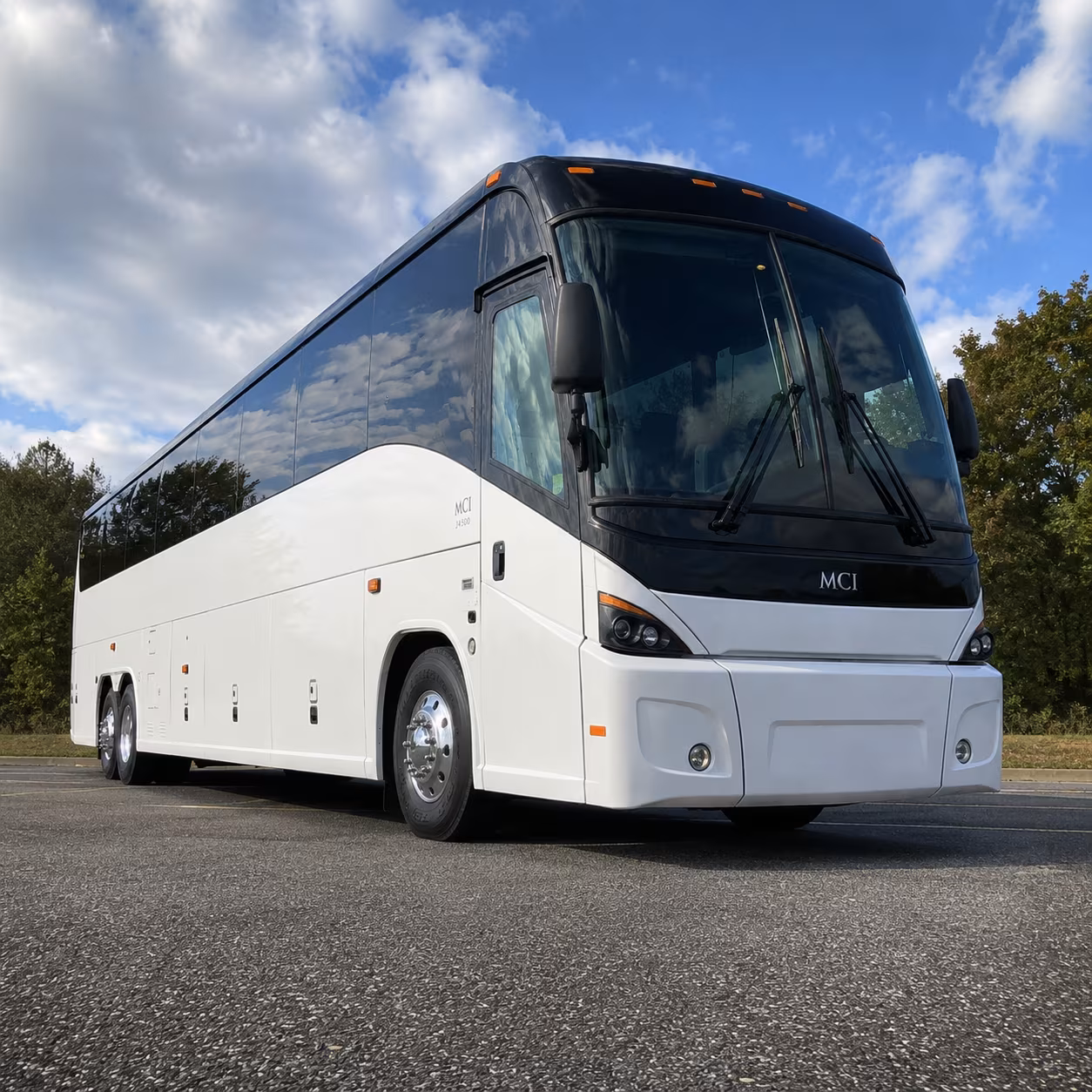it s easy to reach connecticut s coastal wineries from meriden