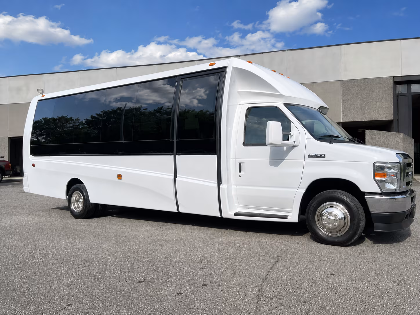 look no further for connecticut s beardsley zoo transportation