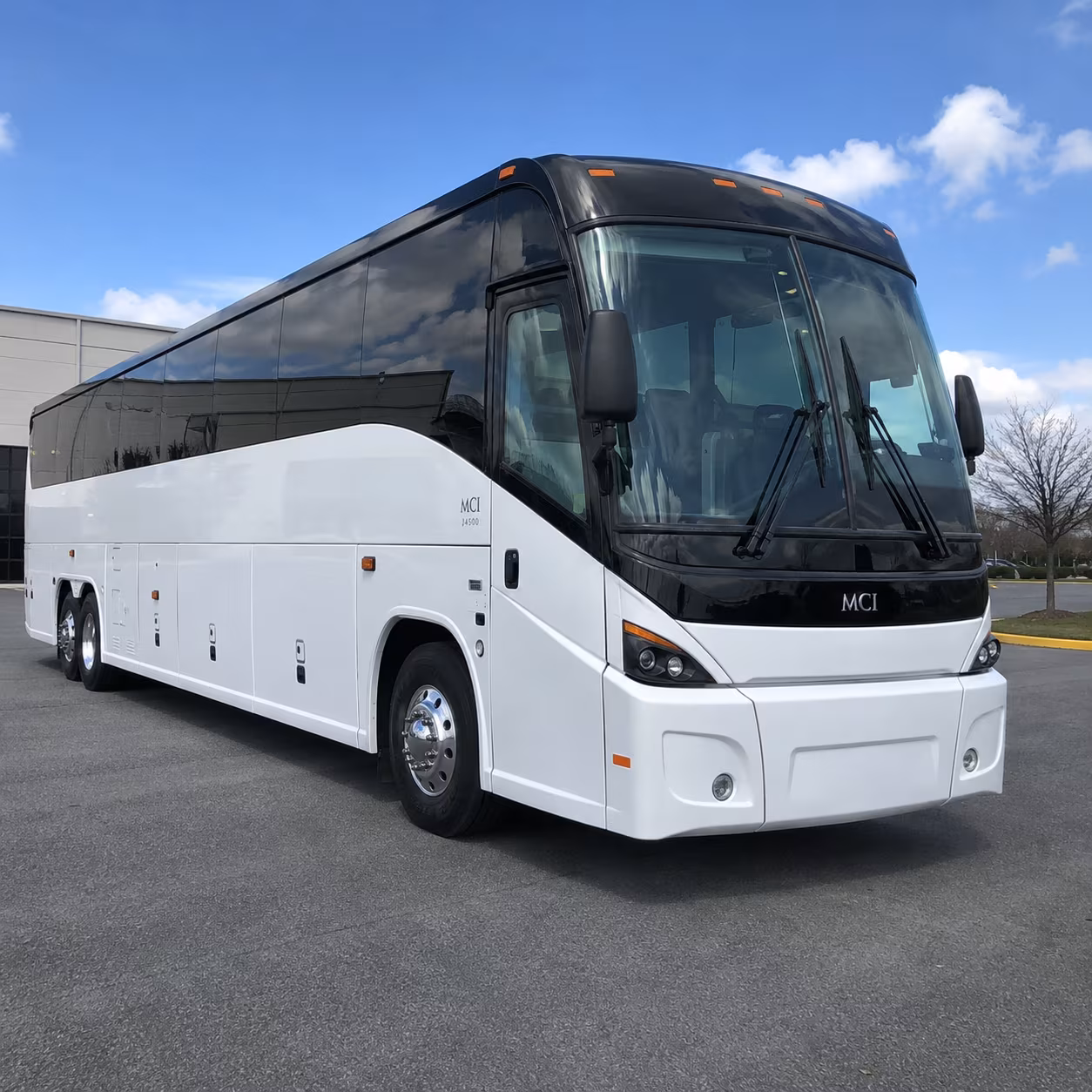 meriden sporting event transportation onboard seating
