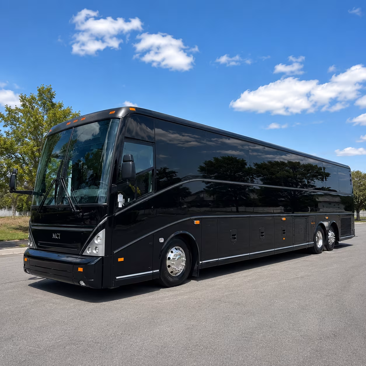 meriden wedding transportation onboard seating