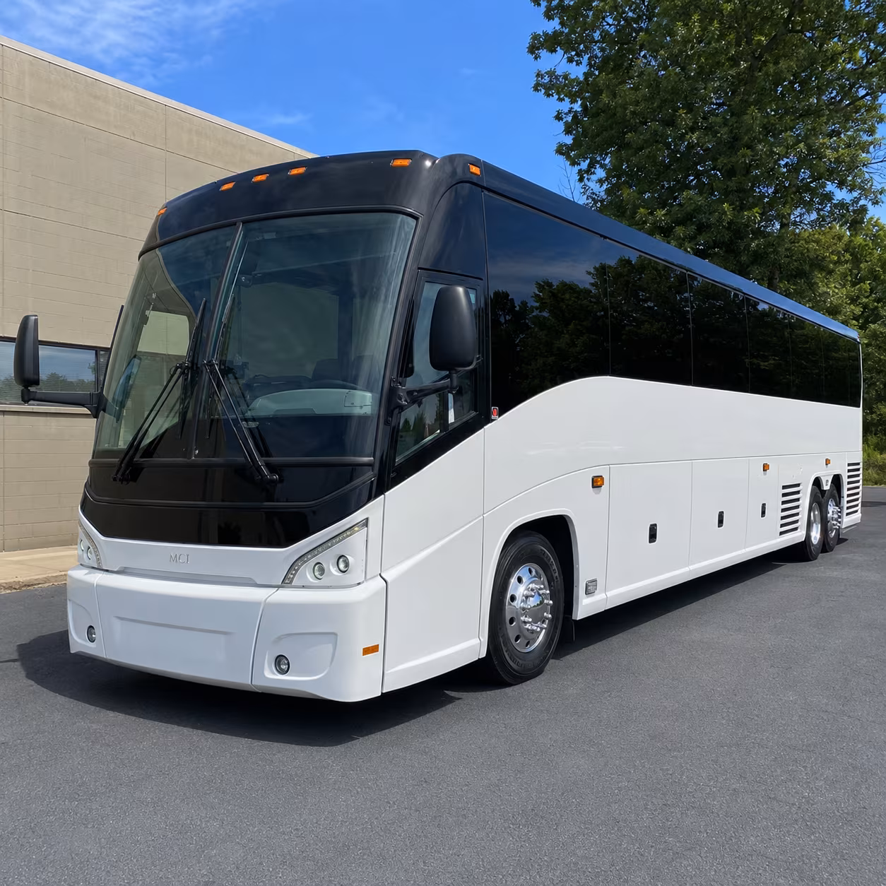 Meriden Wine Tour & Brewery Transportation