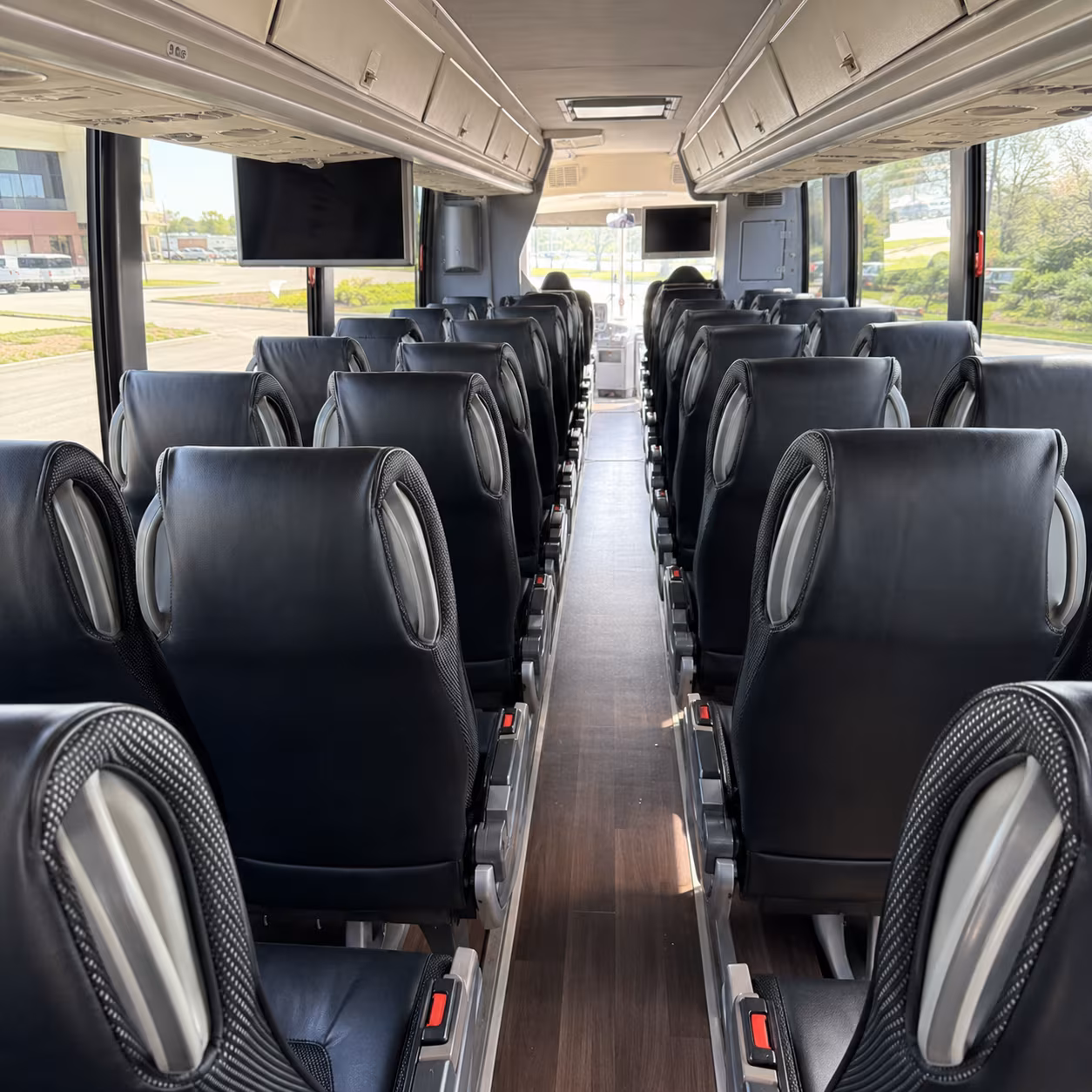 meridencharterbuscompany com is how meriden congregations book pilgrimages and retreat trips