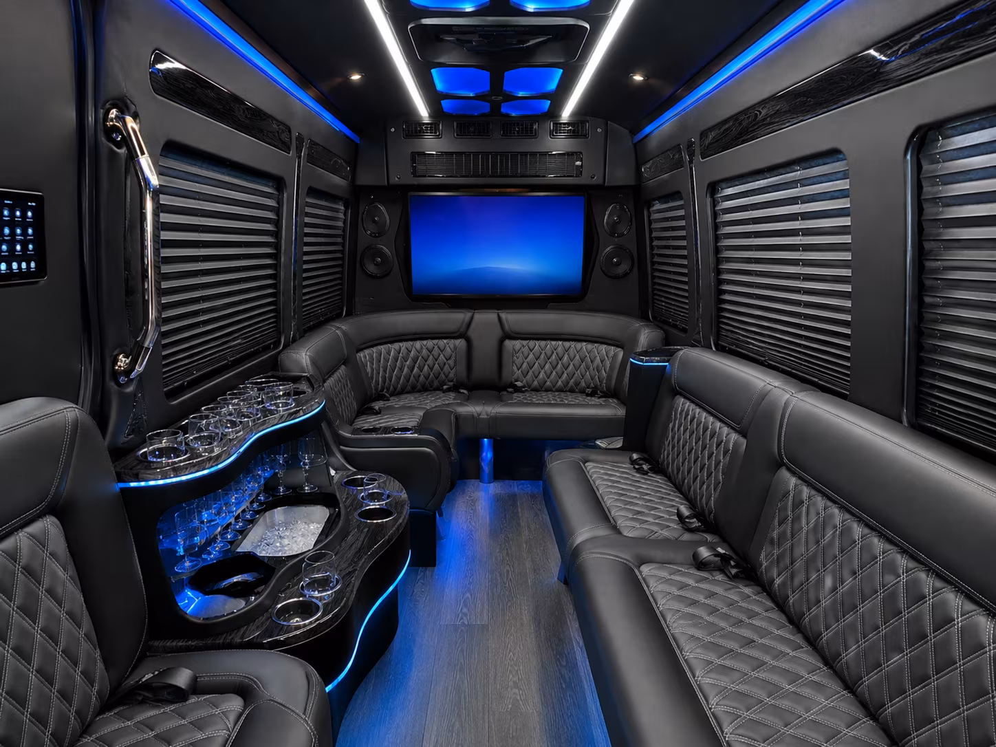 multi day trips from meriden are simple when you compare through meridencharterbuscompany com