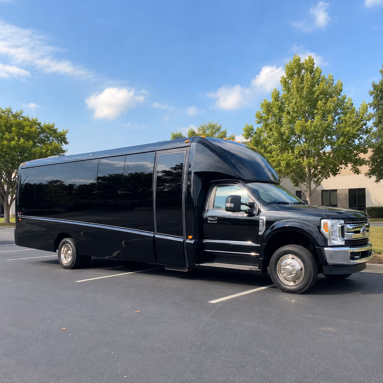 new haven plan new haven corporate trips for meetings and conventions