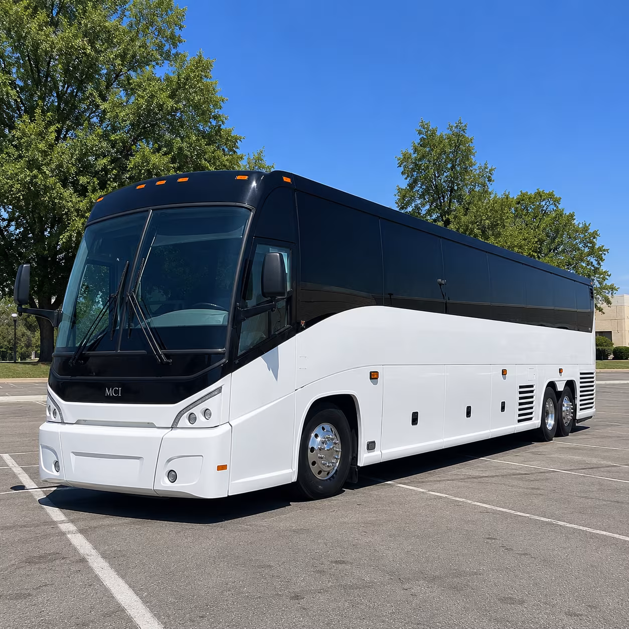 new york book your new york church religious group charter bus rental