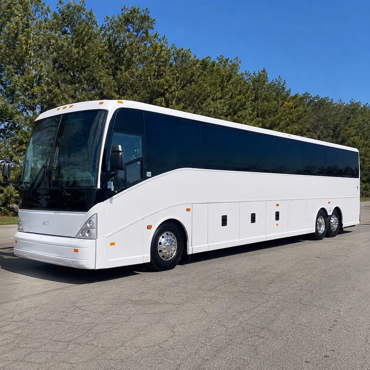 new york bring your wine tour group together with a new york charter bus