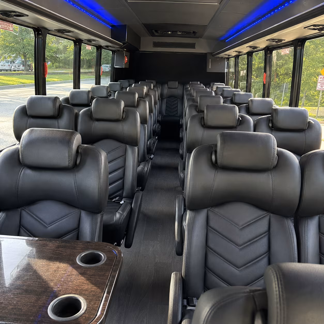 new york coordinate group travel for your new york private event