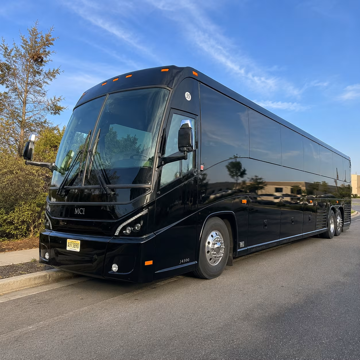one search for your meriden group trip