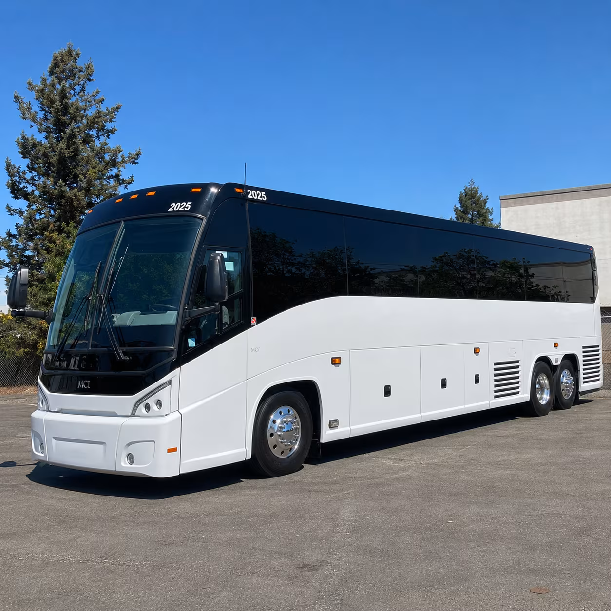 providence government and military transportation you can trust