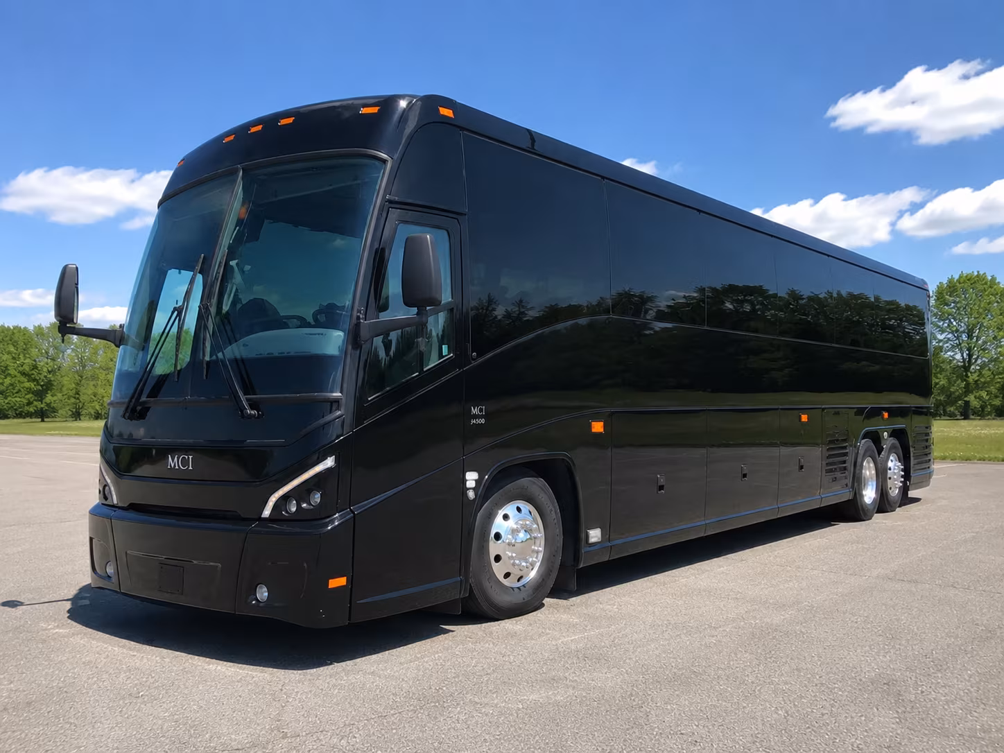 shuttle your team between meriden station and the office without the parking battle