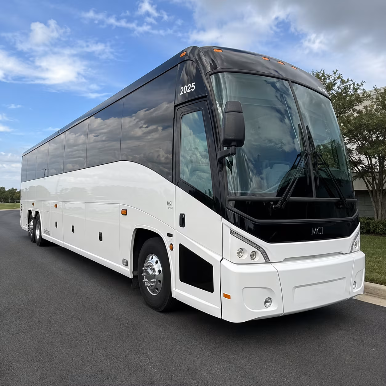 springfield airport shuttle transfers made simple