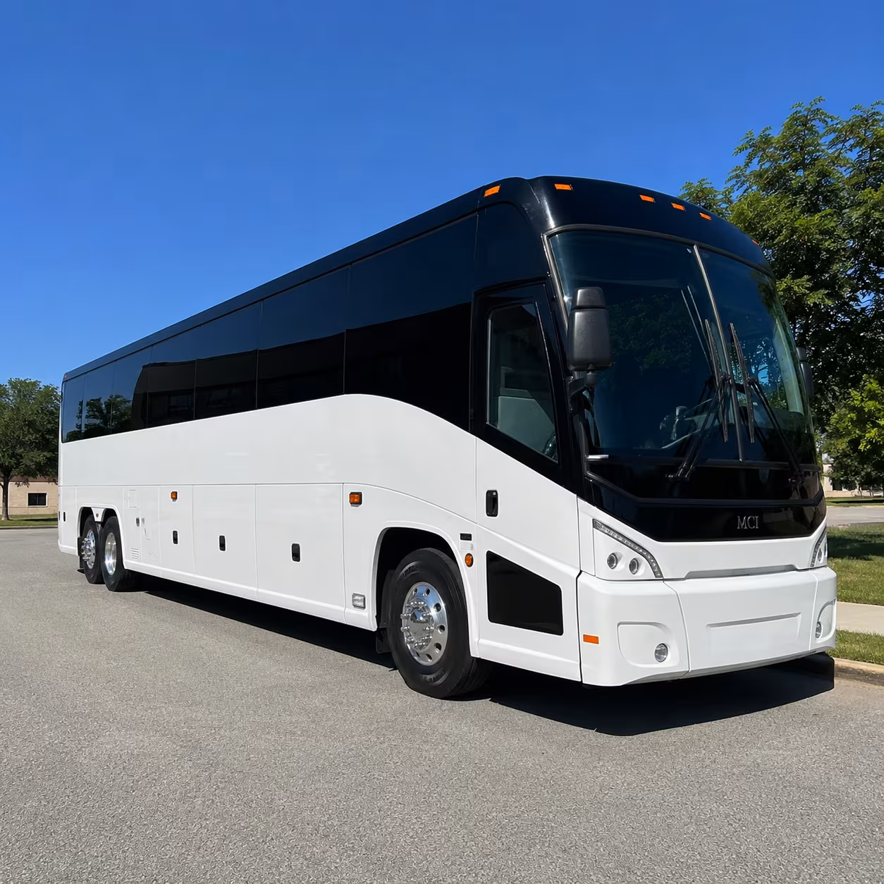 springfield charter bus hero 3