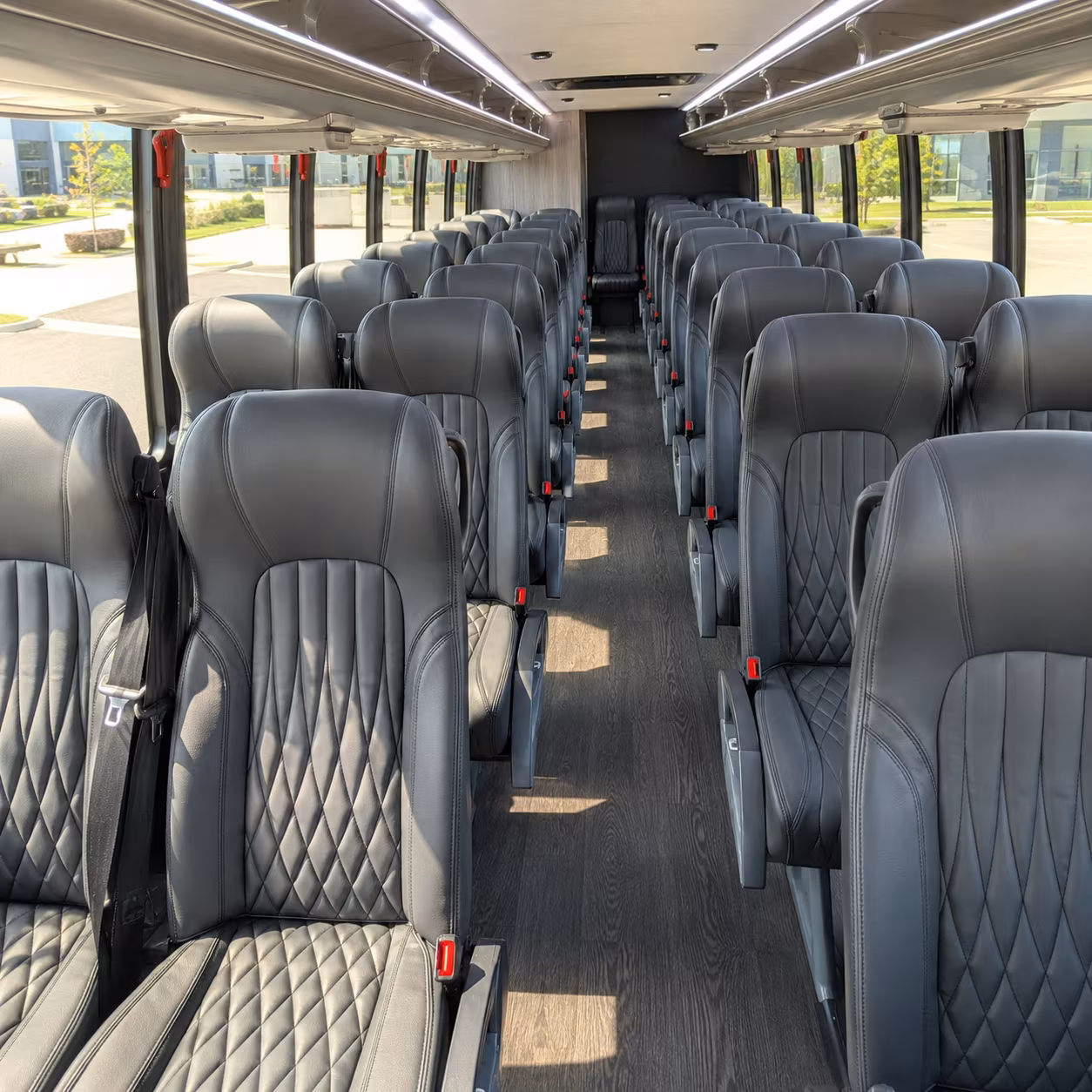 springfield efficient and timely transportation for springfield winery tours