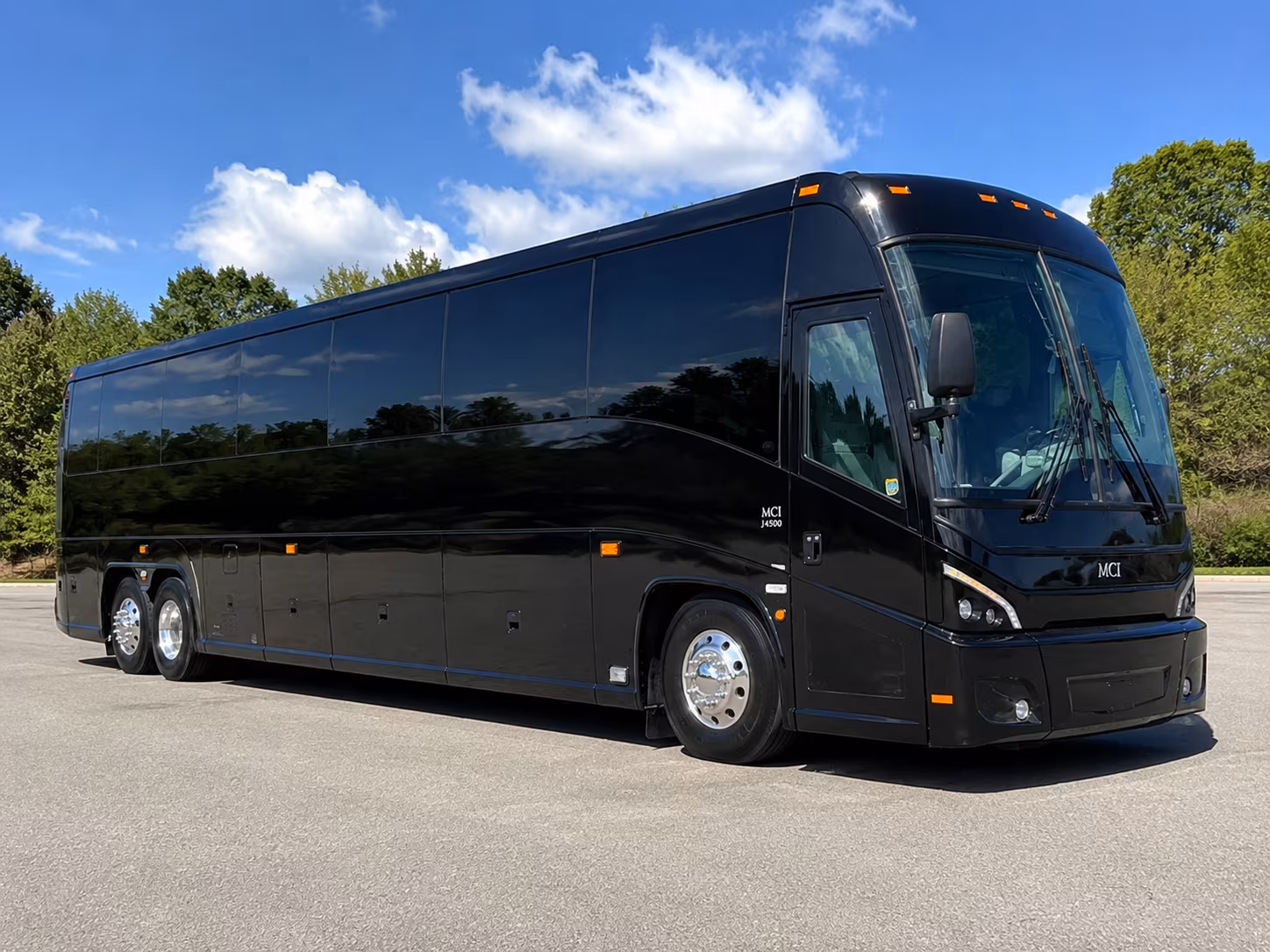 stamford make winery travel easier with stamford charter bus rentals
