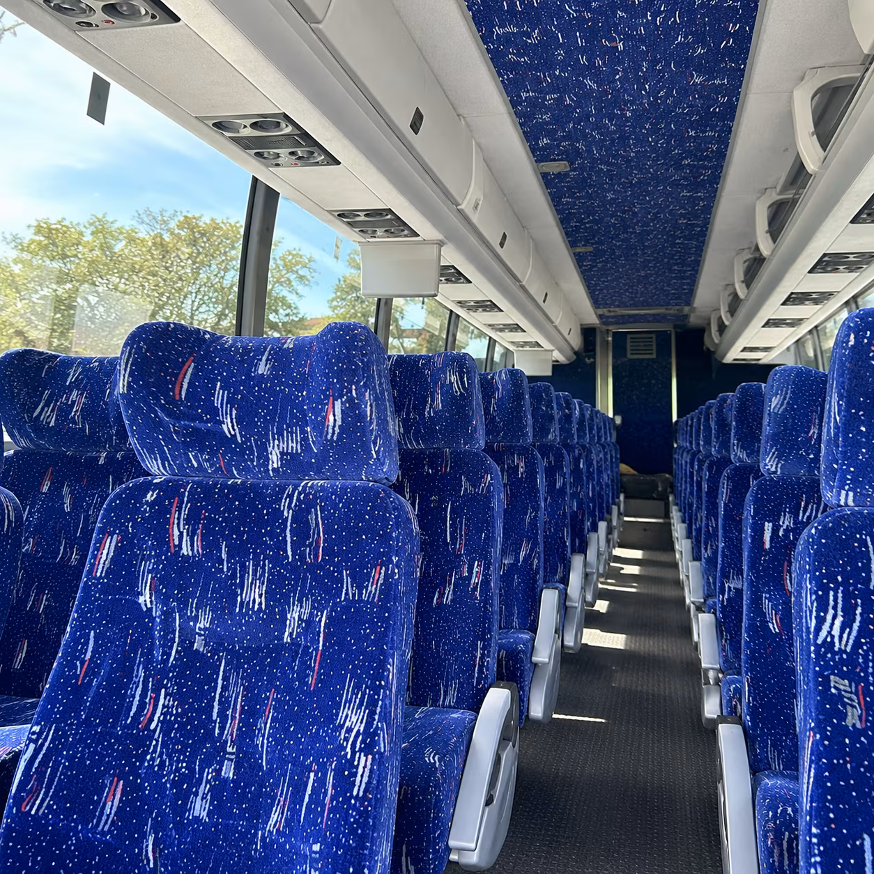 stamford private event transportation made easy in stamford