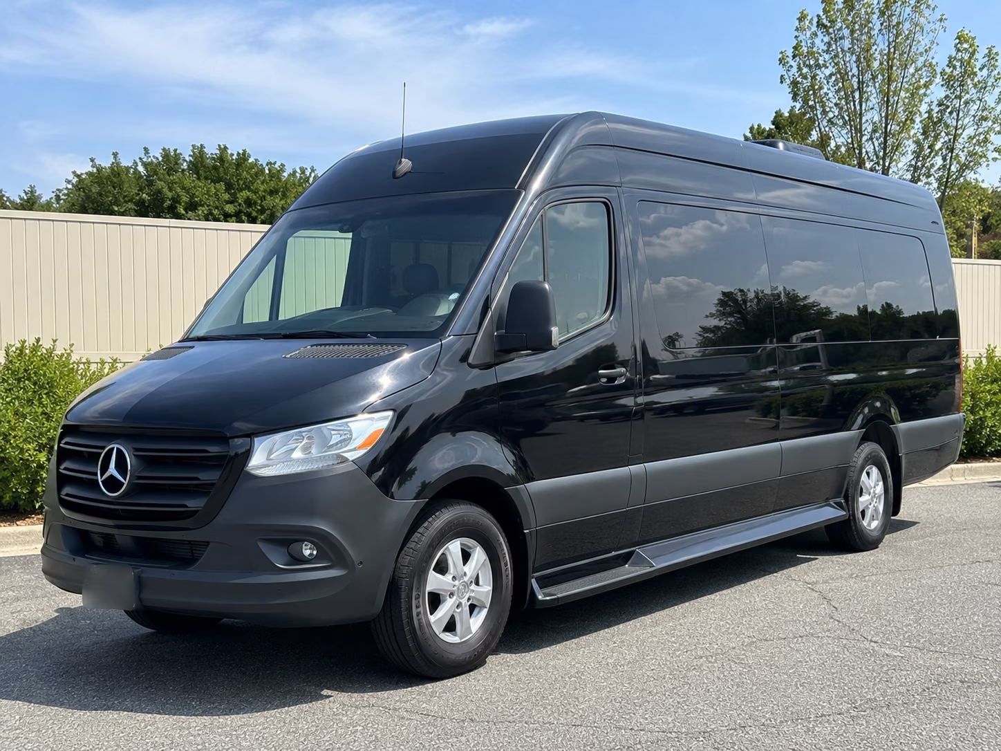 waterbury plan transportation for your waterbury sports team or fan group