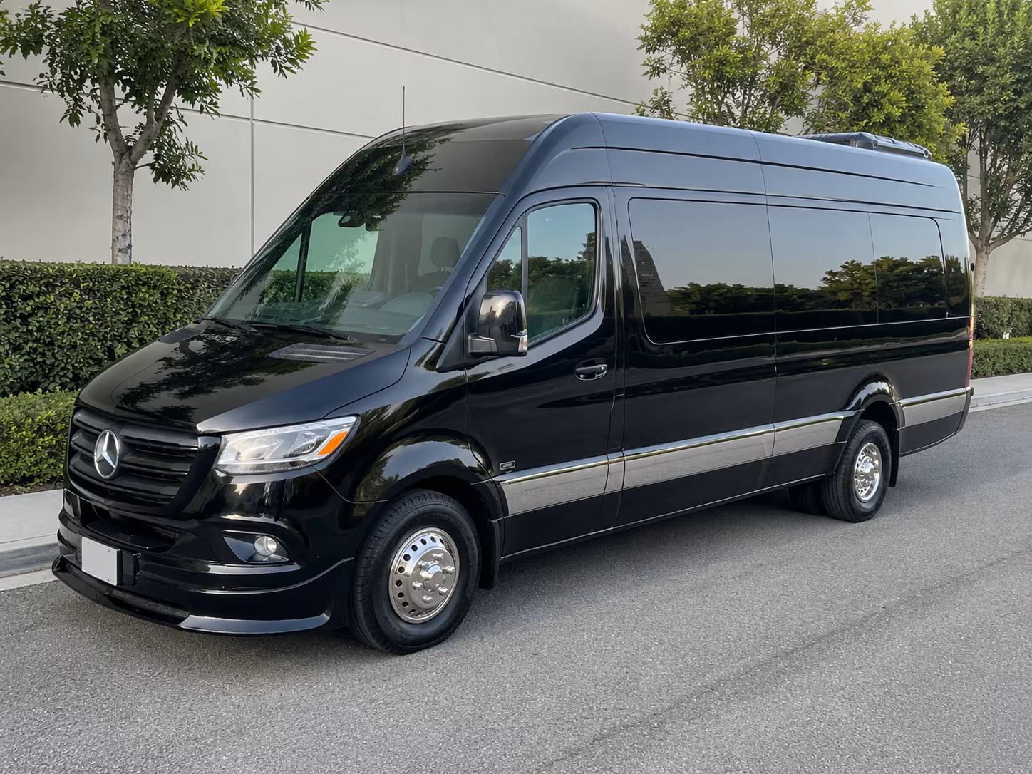 waterbury quick and flexible airport transportation in waterbury