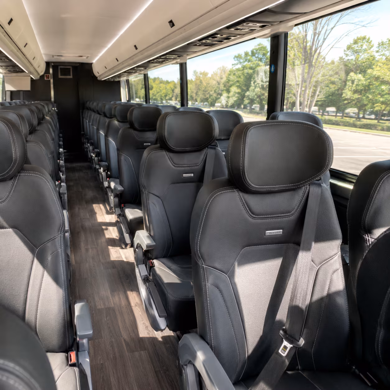whether it s a youth group trip or a mission excursion find the right bus here