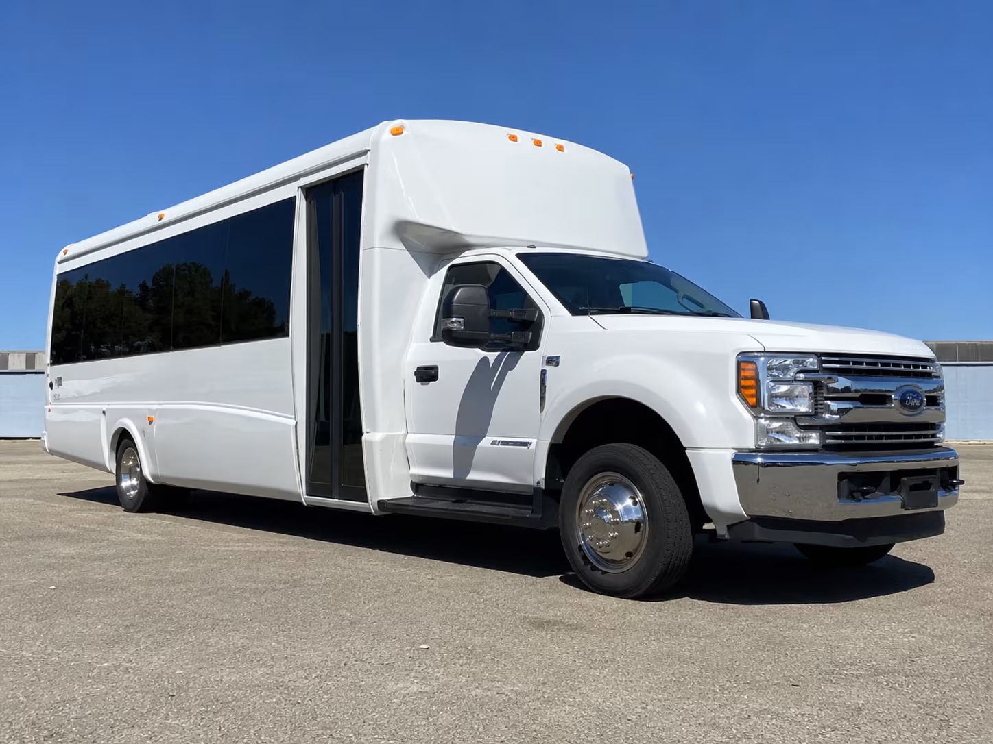 yale bowl