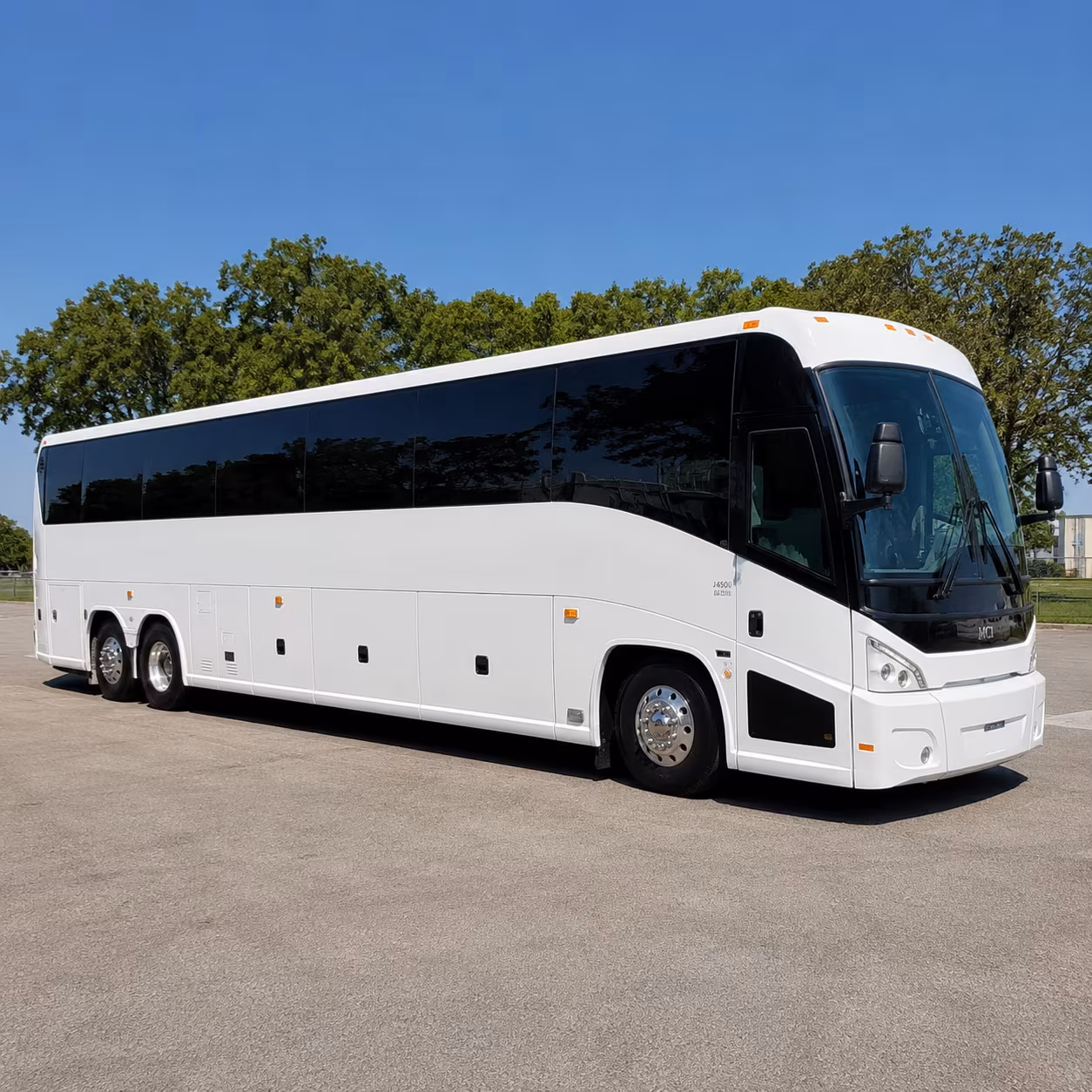 yonkers charter buses for yonkers congregations and religious groups