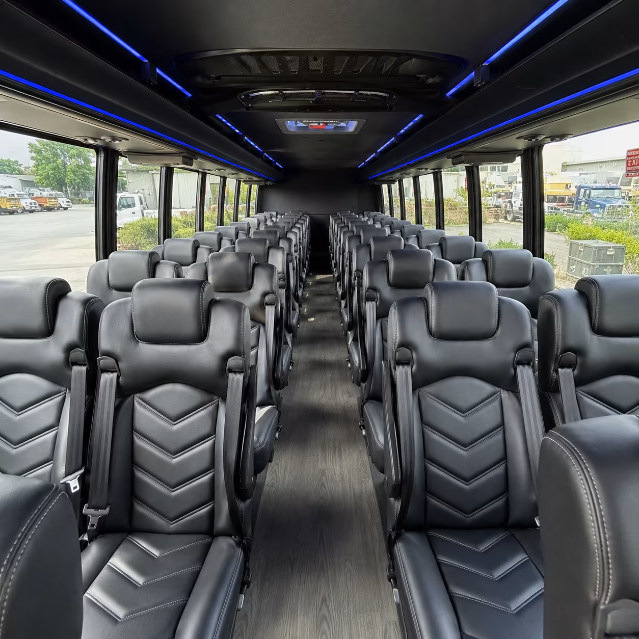 yonkers make prom night memorable with yonkers prom bus rentals