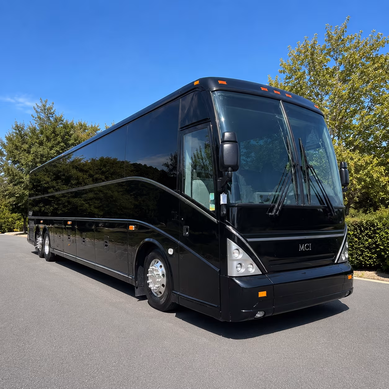 your group deserves a smoother ride to tweed new haven and beyond