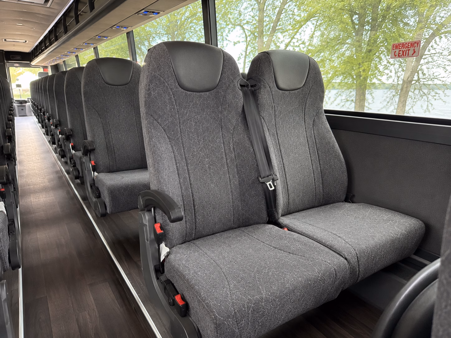 your veteran group transportation to va facilities is covered