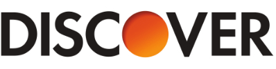 Discover logo e1747129791318