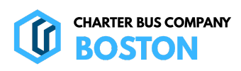 charter-bus-company-boston-logo