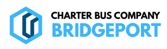 charter-bus-company-bridgeport-logo