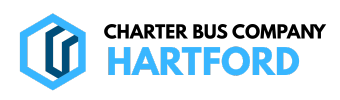 charter-bus-company-hartford-logo