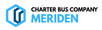 charter-bus-company-meriden-logo